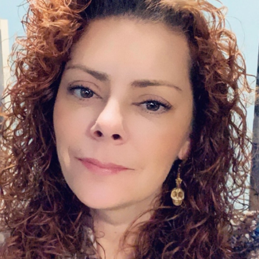 Meet your Posher, Victoria